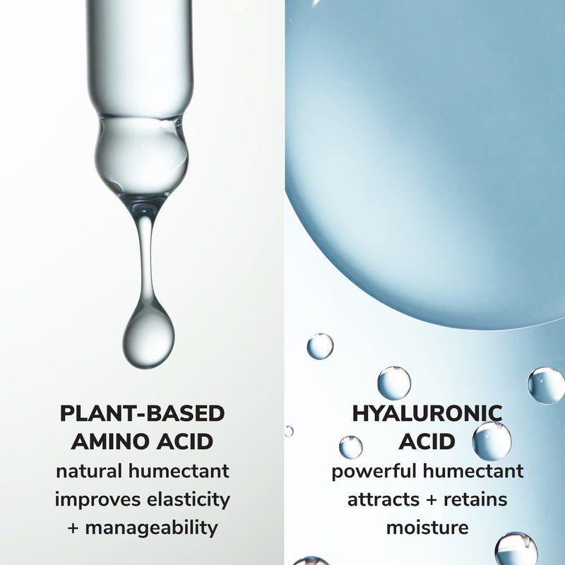 Color Wow_Money Laundering Hydrating Shampoo_Cosmetic World