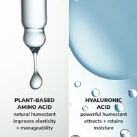 Thumbnail for Color Wow_Money Laundering Hydrating Shampoo_Cosmetic World