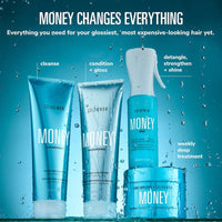 Thumbnail for Color Wow_Money Laundering Hydrating Shampoo_Cosmetic World