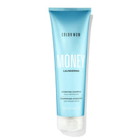 Thumbnail for Color Wow_Money Laundering Hydrating Shampoo_Cosmetic World