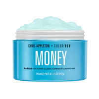 Thumbnail for Color Wow_Money Mask 215ml / 7.5oz_Cosmetic World