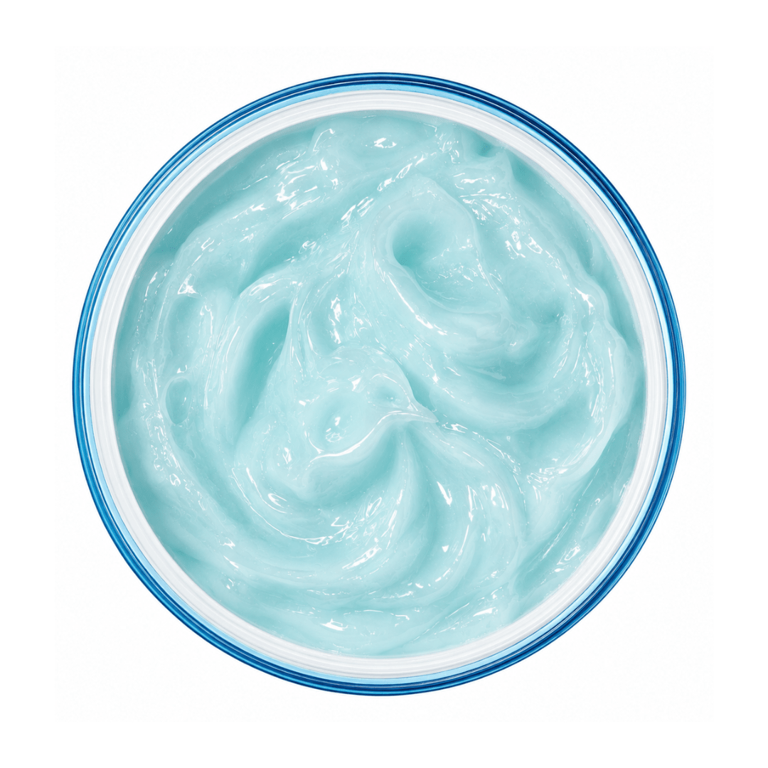 Color Wow_Money Mask 215ml / 7.5oz_Cosmetic World