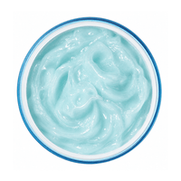 Thumbnail for Color Wow_Money Mask 215ml / 7.5oz_Cosmetic World