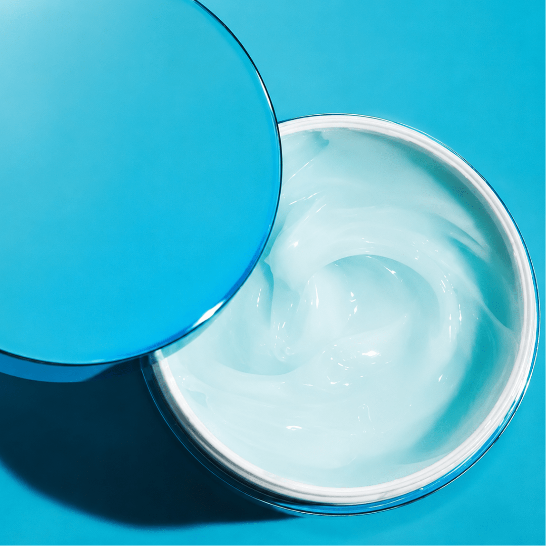 Color Wow_Money Mask 215ml / 7.5oz_Cosmetic World