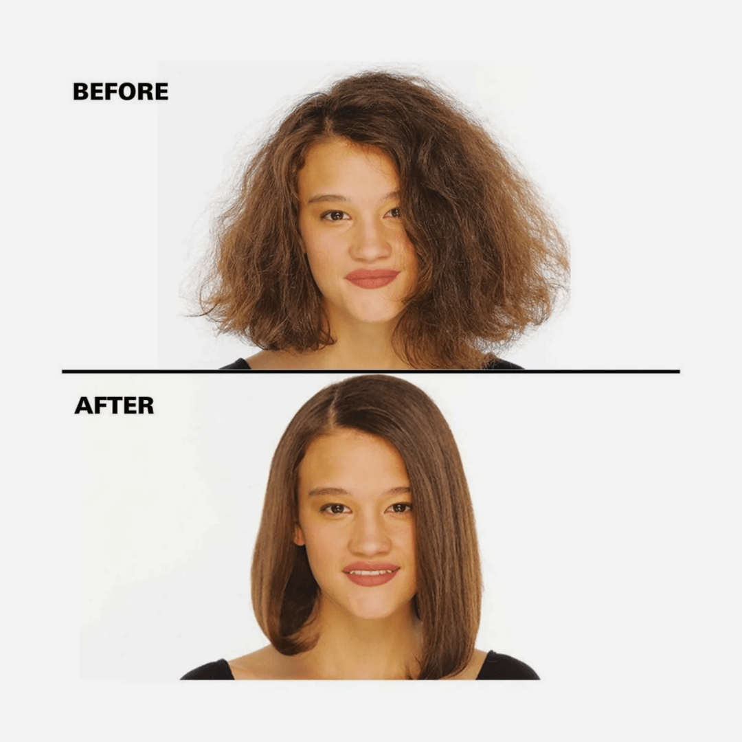 COLOR WOW_One - Minute Transformation Styling Cream_Cosmetic World