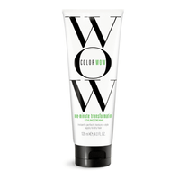Thumbnail for COLOR WOW_One - Minute Transformation Styling Cream_Cosmetic World