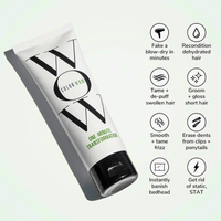 Thumbnail for COLOR WOW_One - Minute Transformation Styling Cream_Cosmetic World