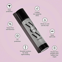 Thumbnail for COLOR WOW_Pop & Lock High Gloss Finish_Cosmetic World