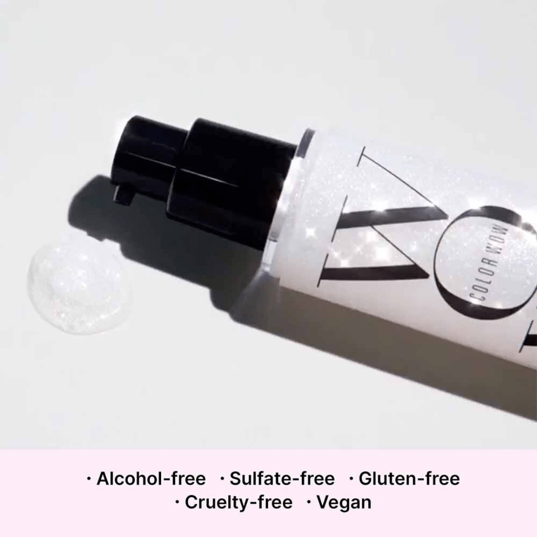 COLOR WOW_Pop & Lock High Gloss Finish_Cosmetic World