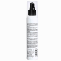 Thumbnail for COLOR WOW_Raise the Root Thicken and Lift Spray_Cosmetic World