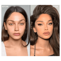 Thumbnail for COLOR WOW_Raise the Root Thicken and Lift Spray_Cosmetic World