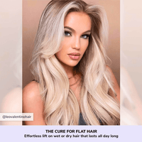 Thumbnail for COLOR WOW_Raise the Root Thicken and Lift Spray_Cosmetic World