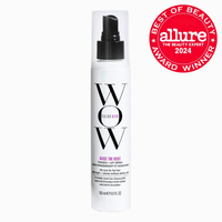 Thumbnail for COLOR WOW_Raise the Root Thicken and Lift Spray_Cosmetic World