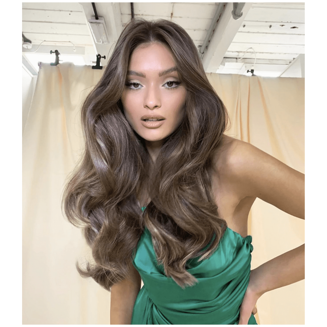 COLOR WOW_Style On Steroids Texture + Finishing Spray_Cosmetic World
