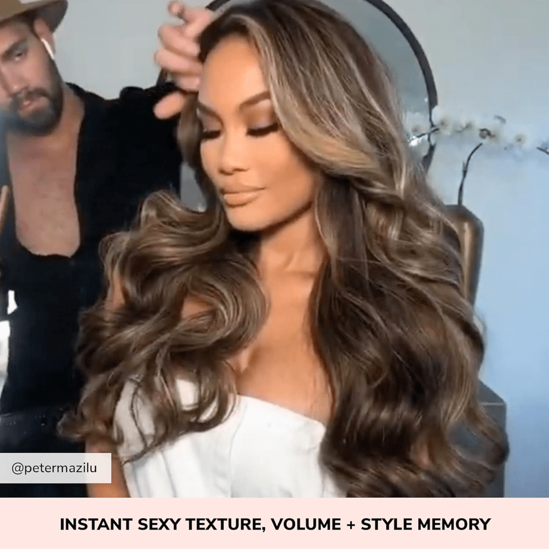 COLOR WOW_Style On Steroids Texture + Finishing Spray_Cosmetic World