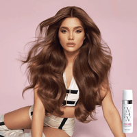 Thumbnail for Color Wow_Xtra Large Bombshell Volumizer_Cosmetic World