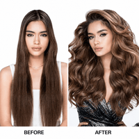 Thumbnail for Color Wow_Xtra Large Bombshell Volumizer_Cosmetic World