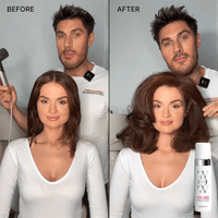Thumbnail for Color Wow_Xtra Large Bombshell Volumizer_Cosmetic World