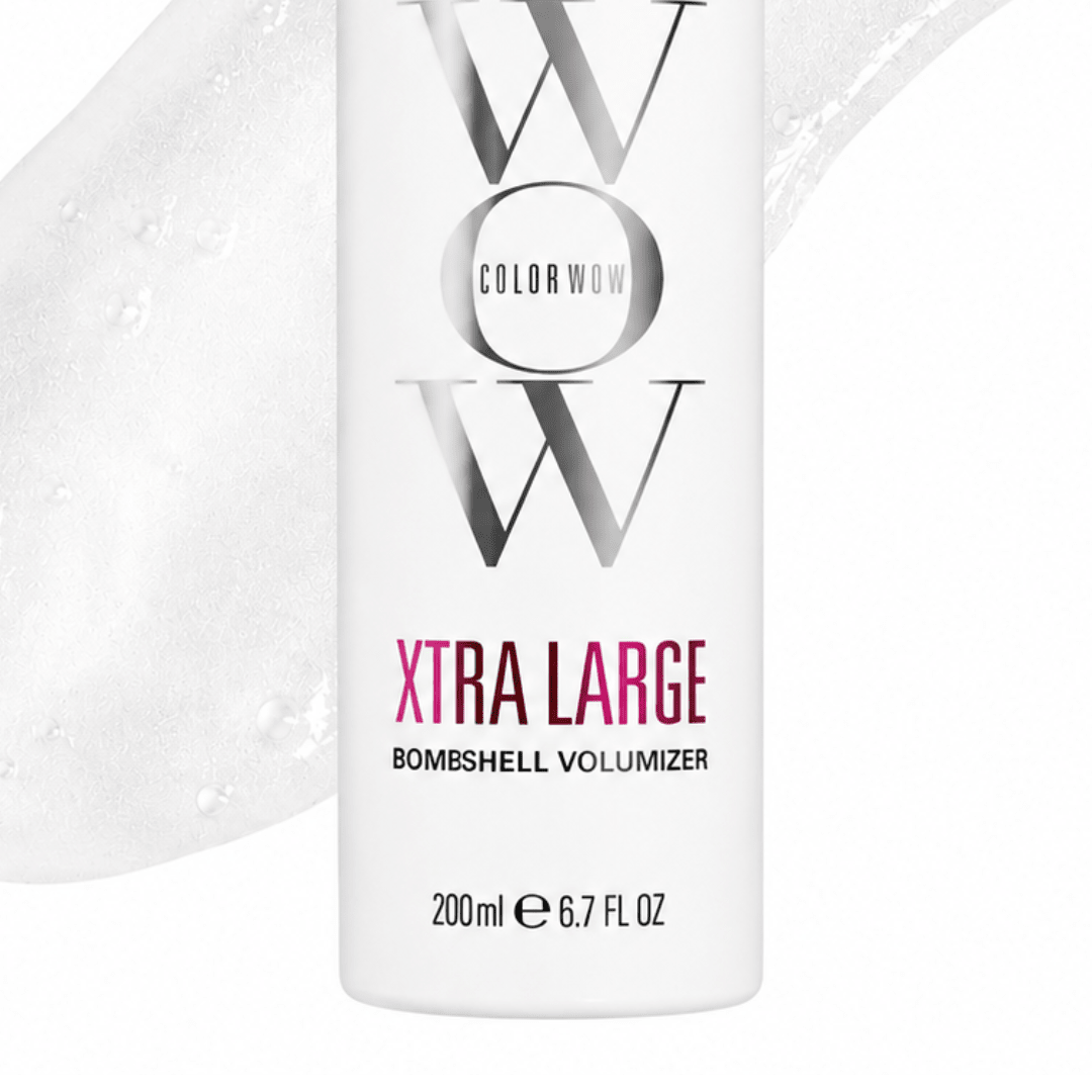 Color Wow_Xtra Large Bombshell Volumizer_Cosmetic World