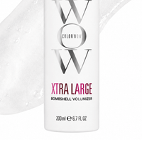 Thumbnail for Color Wow_Xtra Large Bombshell Volumizer_Cosmetic World