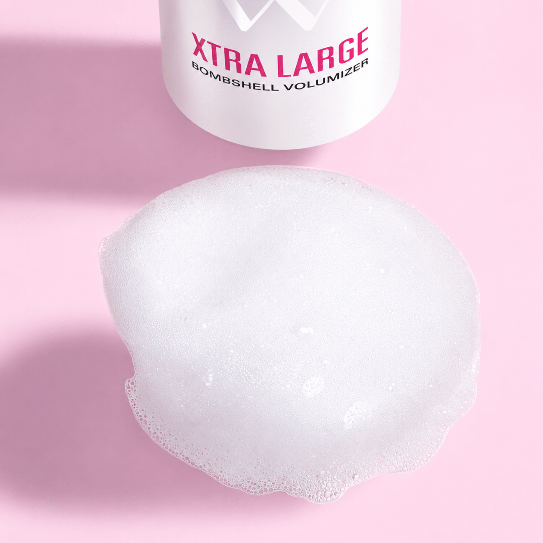 Color Wow_Xtra Large Bombshell Volumizer_Cosmetic World