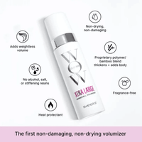 Thumbnail for Color Wow_Xtra Large Bombshell Volumizer_Cosmetic World