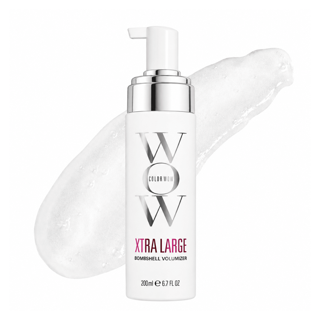 Color Wow_Xtra Large Bombshell Volumizer_Cosmetic World