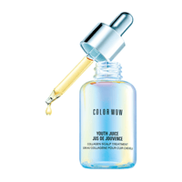 Thumbnail for Color Wow_Youth Juice Collagen Scalp Treatment_Cosmetic World