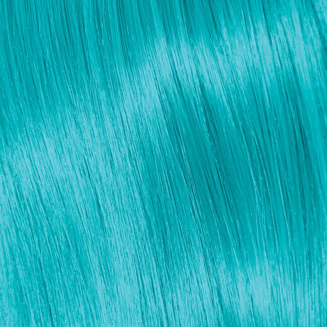 PAUL MITCHELL_ColorWays Vibrant Semi - Permanent Color - Aqua_Cosmetic World