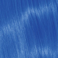 Thumbnail for PAUL MITCHELL_ColorWays Vibrant Semi - Permanent Color - Blue_Cosmetic World