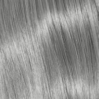 Thumbnail for PAUL MITCHELL_ColorWays Vibrant Semi - Permanent Color - Gray_Cosmetic World