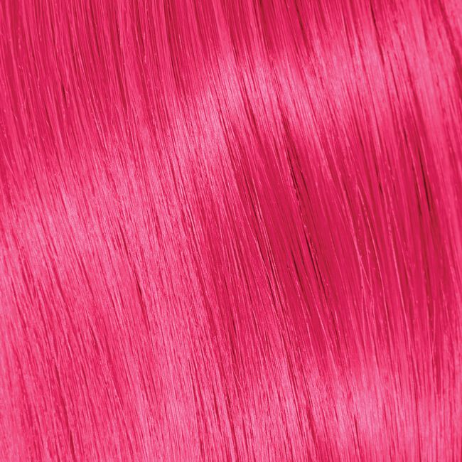 PAUL MITCHELL_ColorWays Vibrant Semi - Permanent Color - Hot Pink_Cosmetic World