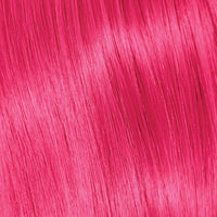 Thumbnail for PAUL MITCHELL_ColorWays Vibrant Semi - Permanent Color - Hot Pink_Cosmetic World