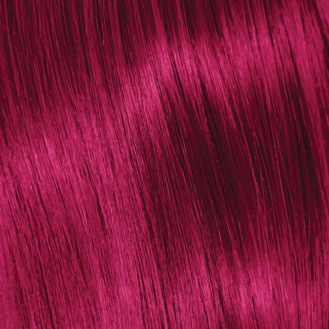 PAUL MITCHELL_ColorWays Vibrant Semi - Permanent Color - Magenta_Cosmetic World