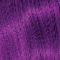 Thumbnail for PAUL MITCHELL_ColorWays Vibrant Semi - Permanent Color - Purple_Cosmetic World