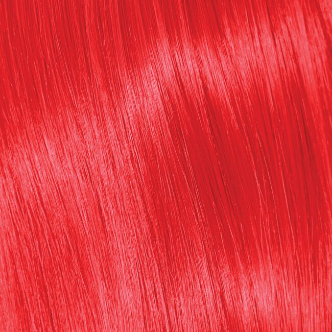 PAUL MITCHELL_ColorWays Vibrant Semi - Permanent Color - Red_Cosmetic World