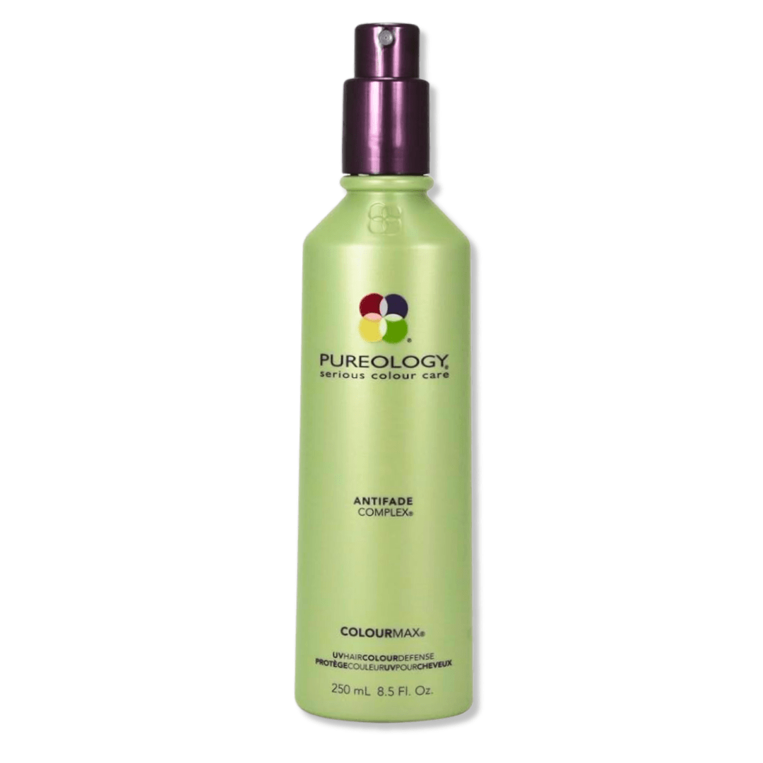 PUREOLOGY_Colourmax Antifade Complex_Cosmetic World