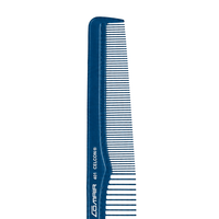 Thumbnail for Comair_Blue Ribbon Stylers Teasing Comb_Cosmetic World