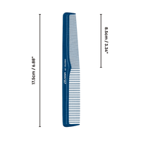 Thumbnail for Comair_Blue Ribbon Stylers Teasing Comb_Cosmetic World