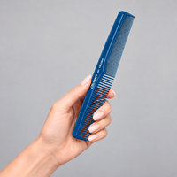 Thumbnail for Comair_Blue Ribbon Stylers Teasing Comb_Cosmetic World