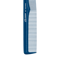 Thumbnail for Comair_Blue Ribbon Stylers Teasing Comb_Cosmetic World