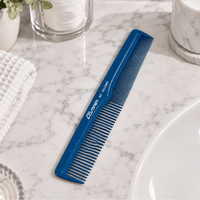 Thumbnail for Comair_Blue Ribbon Stylers Teasing Comb_Cosmetic World