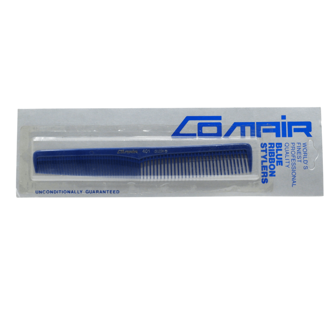 Comair_Blue Ribbon Stylers Teasing Comb_Cosmetic World