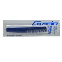 Thumbnail for Comair_Blue Ribbon Stylers Teasing Comb_Cosmetic World