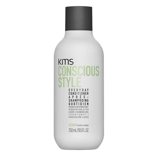 KMS_Concious Style Everyday Conditioner_Cosmetic World