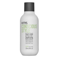 Thumbnail for KMS_Concious Style Everyday Conditioner_Cosmetic World