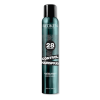 Thumbnail for REDKEN_Control Addict 28 Extra High Hold Hairspray_Cosmetic World