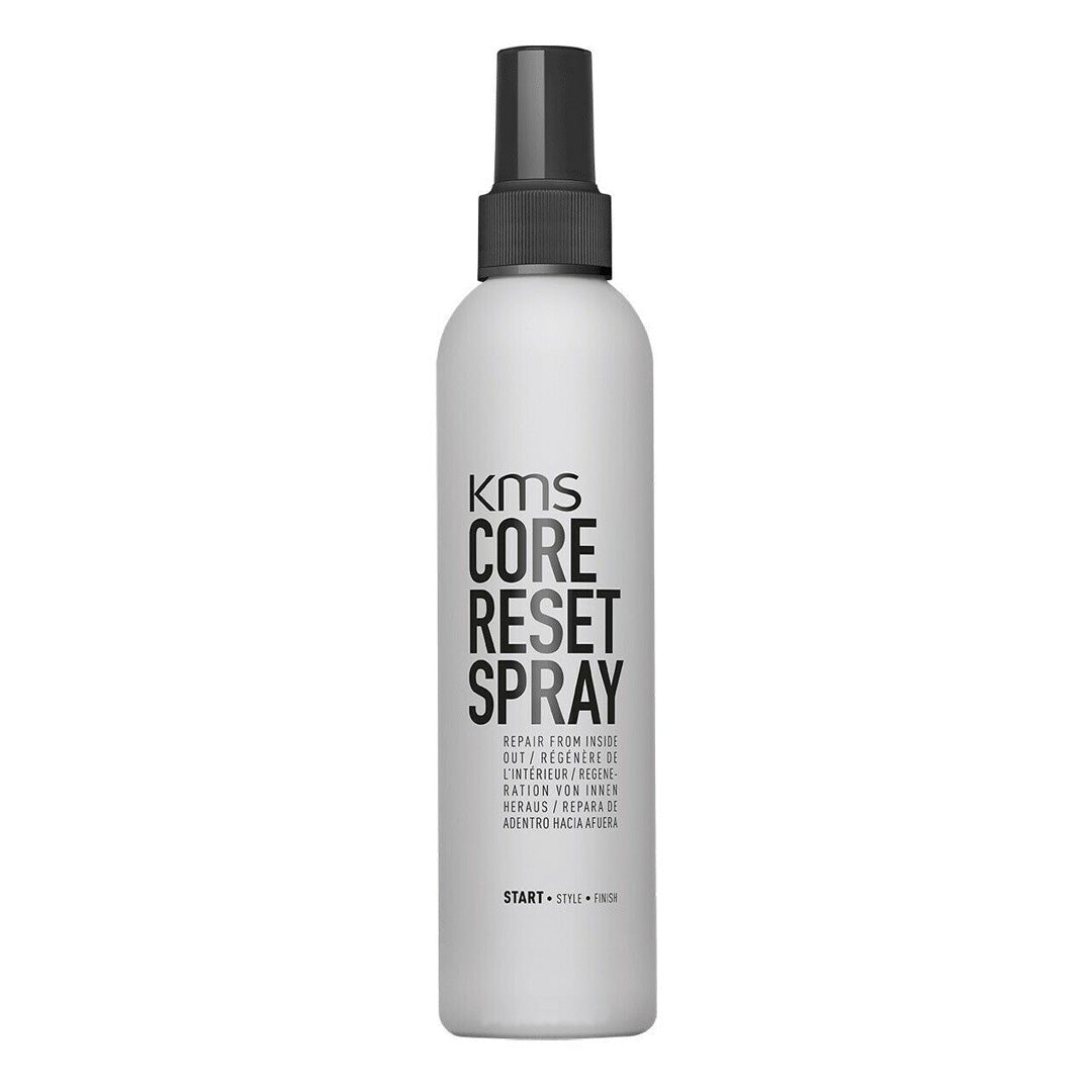 KMS_Core Reset Spray_Cosmetic World