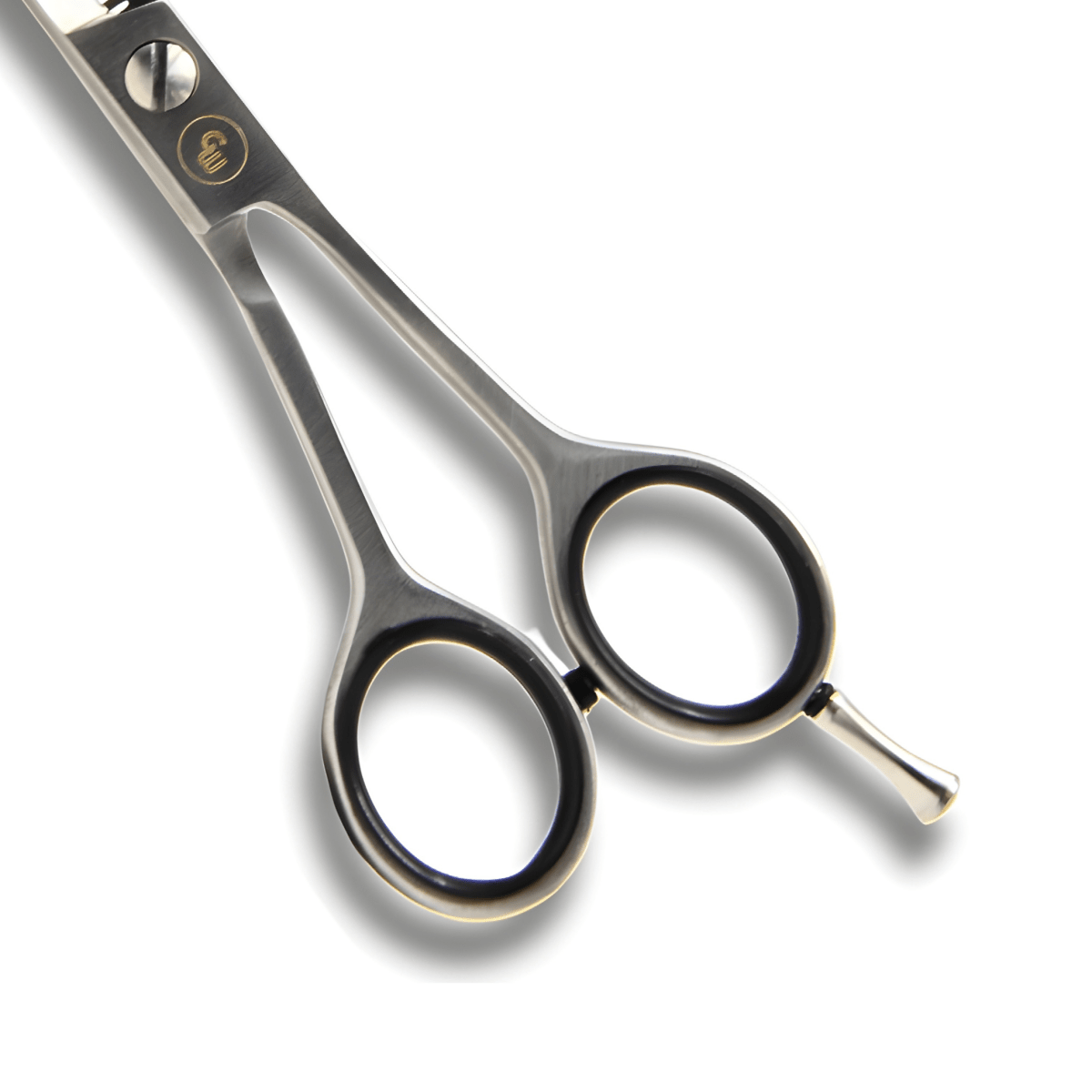 COSMETIC WORLD_Boutique Hair Thinning Scissors 6 "_Cosmetic World