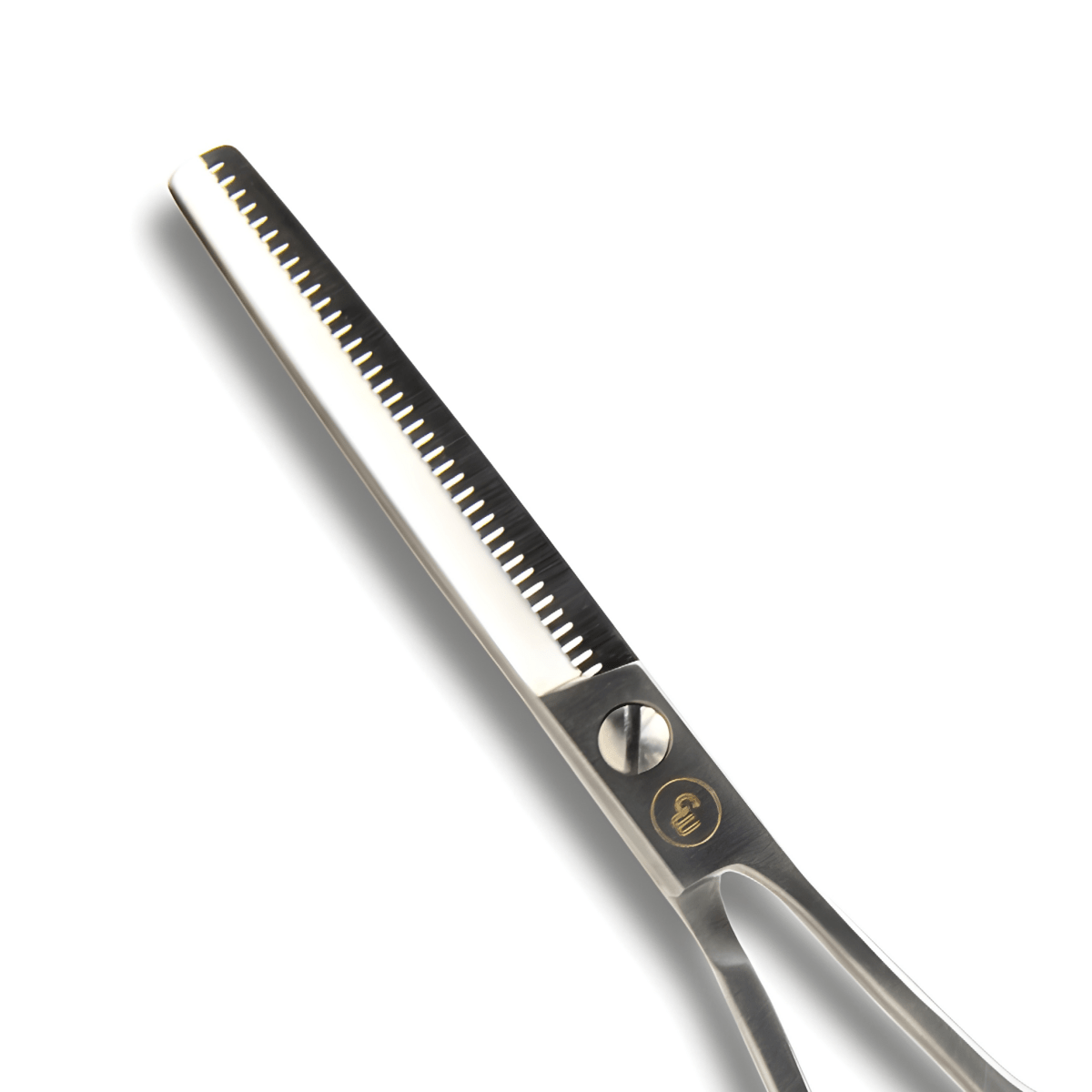 COSMETIC WORLD_Boutique Hair Thinning Scissors 6 "_Cosmetic World